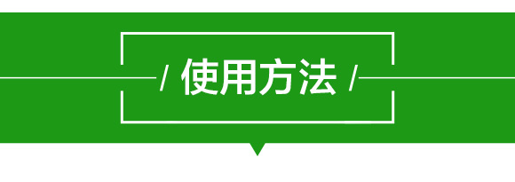 500g�ЙC(j��)ˮ�ܷ���-�Ý�(r��n)-��������_08