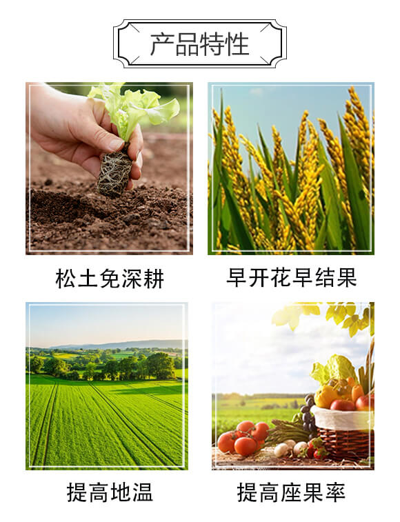 ΢�������-�ƶ����������-�����__03