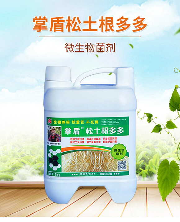 ΢�������-�ƶ����������-�����__01