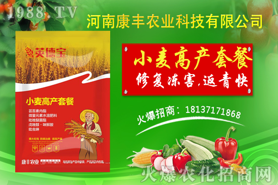 С���߮a(ch��n)�ײ��ܽ�QС����Щ���}��С���߮a(ch��n)�ײ�ʹ�÷���!