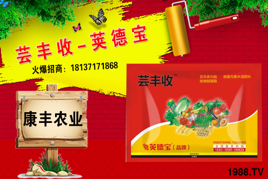 ����Ҫ��Ҫ�oС����Խ��ˮ��С������ʲô�r����m��