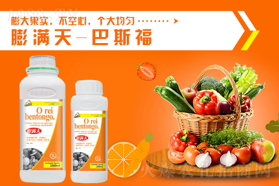 一銨行情暫穩(wěn),10月13日國內(nèi)磷銨價(jià)格行情