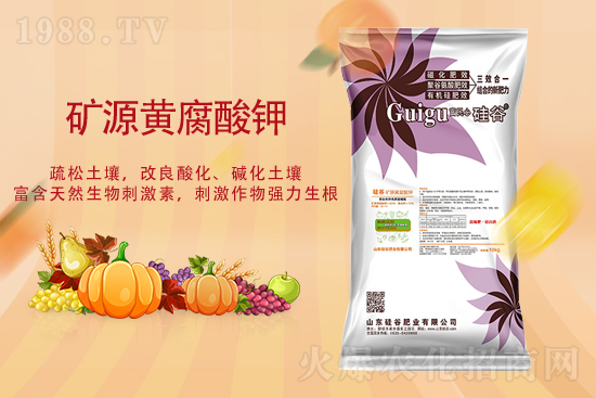 ��(f��)�Ϸʈ�r��2021��10��15�Տ�(f��)�Ϸʃr��