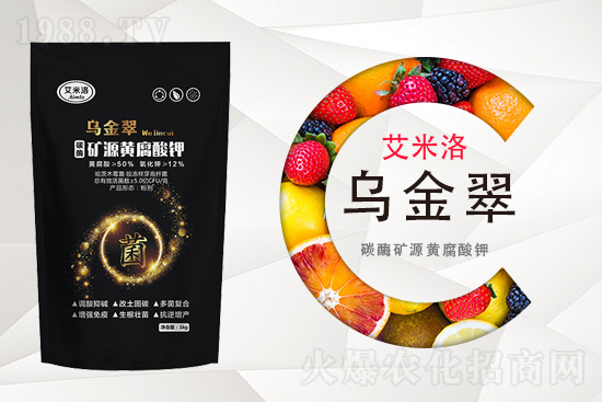 ���؃r(ji��)�������10��16�ո������؃r(ji��)������