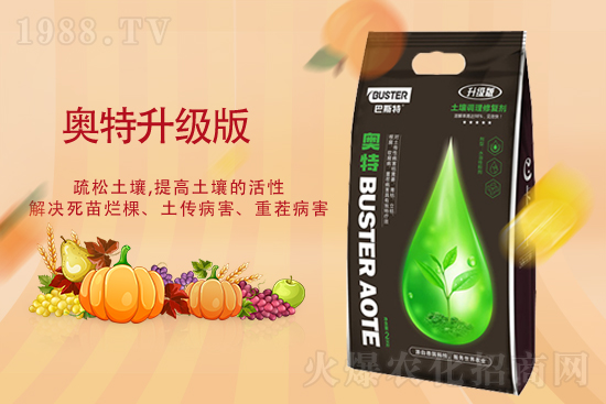 ��(f��)�Ϸʃr(ji��)���������(f��)�Ϸʃr(ji��)��10��20��