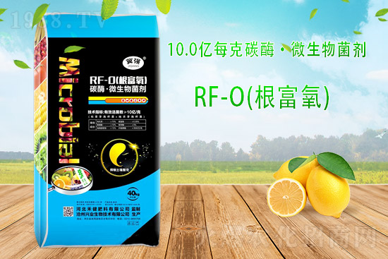 ��(f��)�Ϸʳ��S��(b��o)�r(ji��)��10��23�Տ�(f��)�Ϸʃr(ji��)������