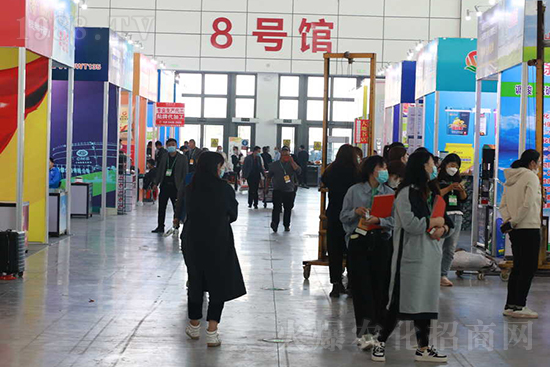 ��s������2021ɽ�|ֲ�������𱬾W(w��ng)��������ʢ�e��