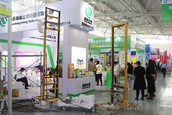 ��s���2021ɽ�|ֲ�������𱬾W(w��ng)��������ʢ�e��