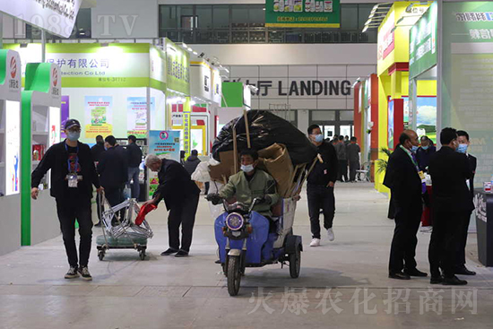 ��s������2021ɽ�|ֲ�������𱬾W(w��ng)��������ʢ�e��