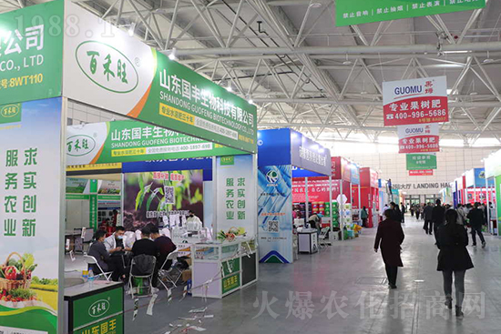 ��s������2021ɽ�|ֲ�������𱬾W(w��ng)��������ʢ�e��