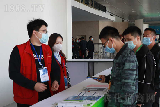 ��s���2021ɽ�|ֲ�������𱬾W(w��ng)��������ʢ�e��