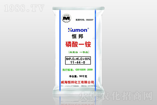 һ�@��(w��n)���Нq���������@���S�r(ji��)��10��25�գ�