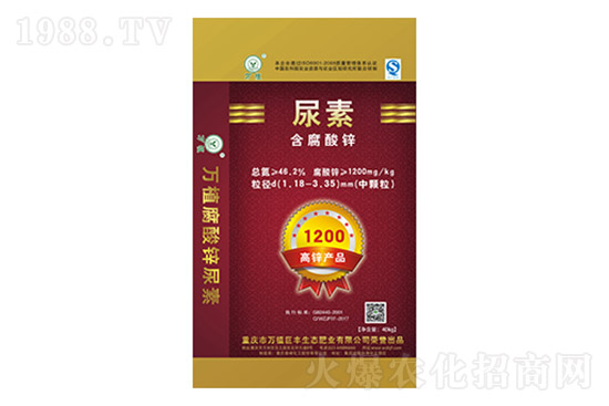 ���؃r(ji��)���j�q20-150Ԫ/�����������؃r(ji��)����?q��ng)?b��o)