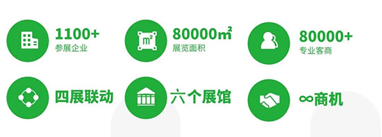 ����ֲ��������δ����2021ɽ�|ֲ����(hu��)����¡���_Ļ��