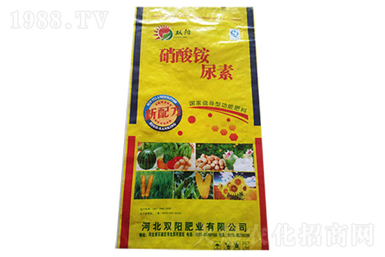 �µ�90Ԫ/�������؃r(ji��)�������(b��o)�r(ji��)�Ƕ��٣�