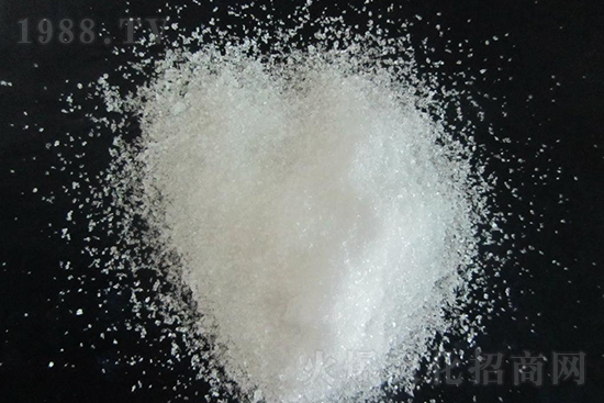 近期磷銨價格行情快訊(10月27日)