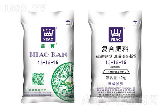 ��(f��)�Ϸʈ�(b��o)�r(ji��)��2021��10��29�Տ�(f��)�Ϸʃr(ji��)��