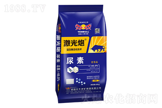 ����ȫ���µ������ջ��ʃr������10��29��