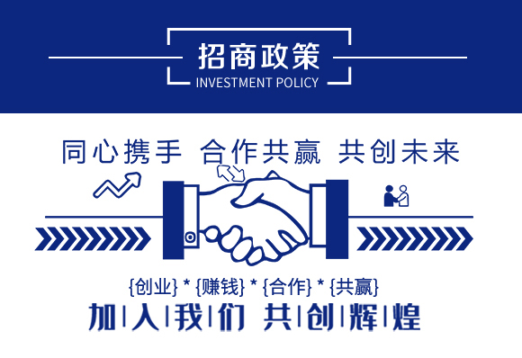 ����-꿾����F(tu��n)_04