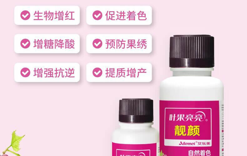 �~������-�n�-������_08