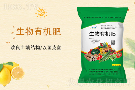 �P(gu��n)�������ЙC(j��)����Ч��ԭ��(l��i)�@ô����