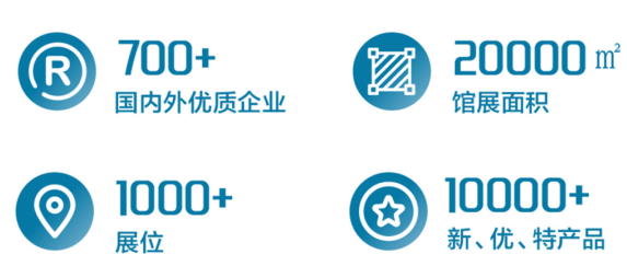 ��(hu��)�h1