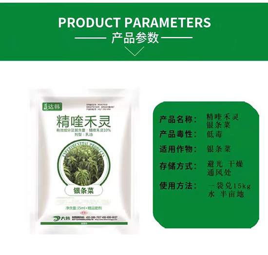 �y�l�˳��݄�-�y�l�����-�y�l�ˌ�(zhu��n)��-���n2