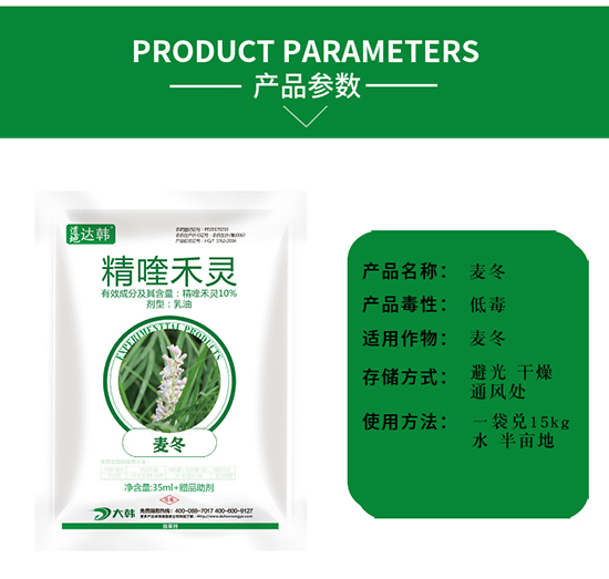 �������݄�-�������-��������-���n2