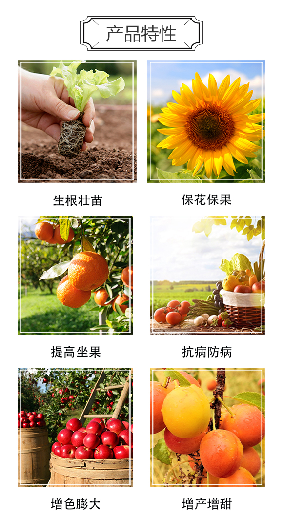 �����п��r(n��ng)�I(y��)�Ƽ��о�Ժ2_03