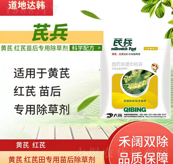 �S�γ��݄���ô�x�����n�����S�γ��݄���ô����