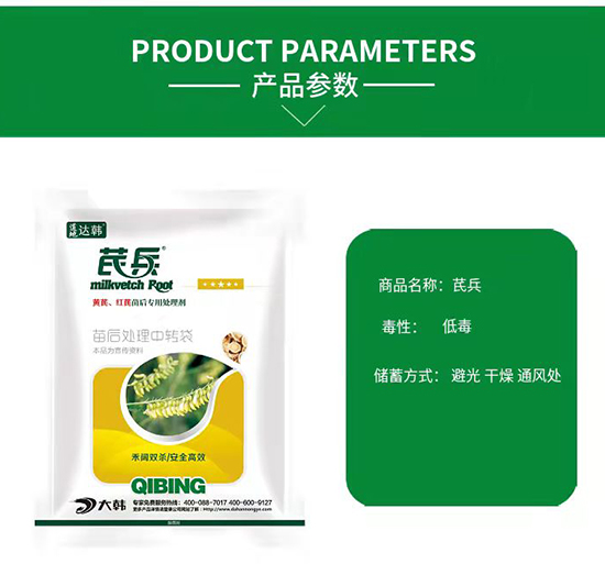 �S�γ��݄���ô�x�����n�����S�γ��݄���ô����