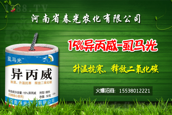 ���˷��Ϻ��F���ϵą^(q��)�e������?j��)?y��u)�|(zh��)���ϵ���ԓ��ô�x