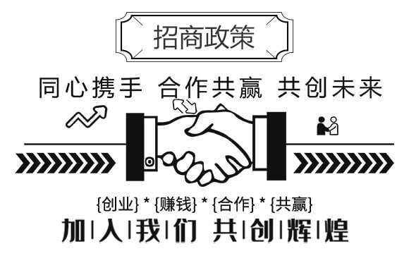 �VԴ�S�����-������-�²��r(n��ng)�I(y��)_04