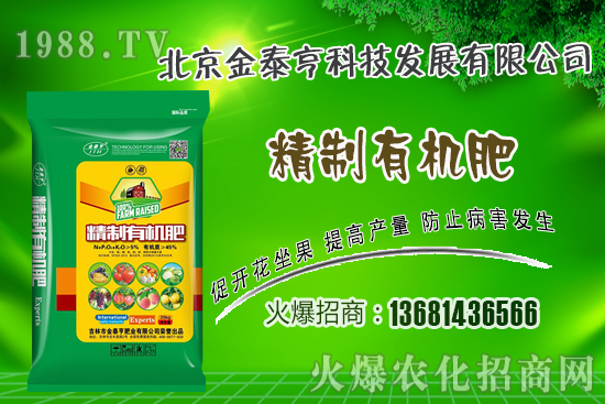 ������ݮԓ��ι�������ݮ��ˮ�������g(sh��)��