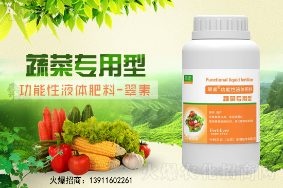 ���ڶ����r�������߄ݿ��3��1�գ�