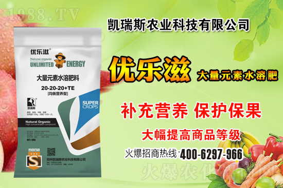 2021��3��11�����a(ch��n)�^(q��)С���r(ji��)������