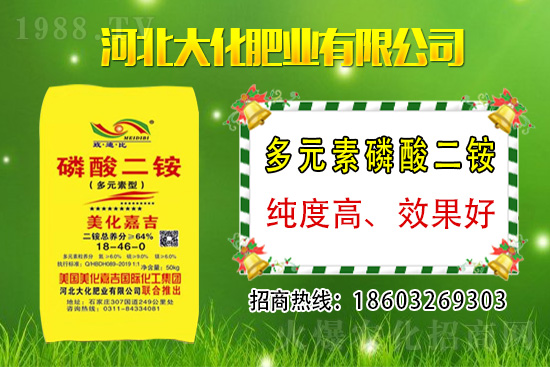 С���r������Xһ����2021��3��12�����r�����