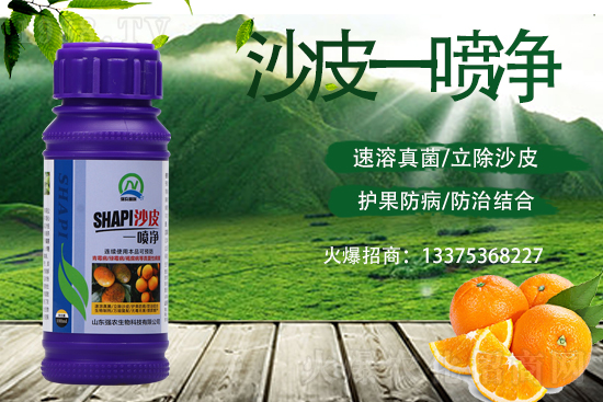 ����׃�ɡ�����Ę�����@Щ����ҪС��