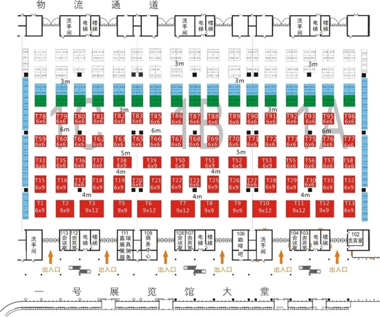 ΢�ňDƬ_20210329154110