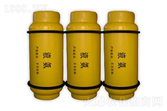 �r(ji��)��Һ��