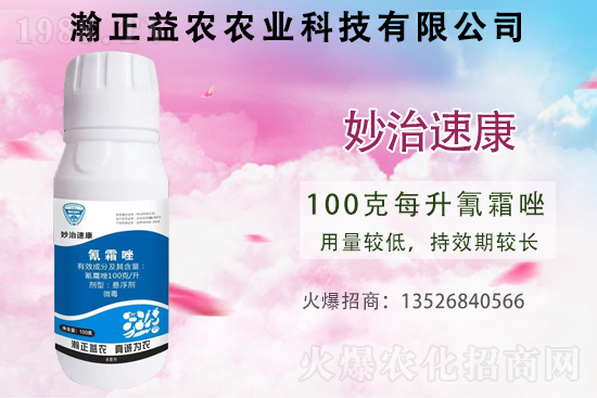 2021.3.30�׻�����`�������r(ji��)���Ӎ