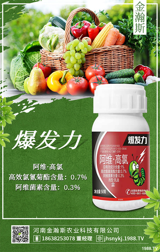 2021年3月30日殺蟲(chóng)劑農(nóng)藥價(jià)格