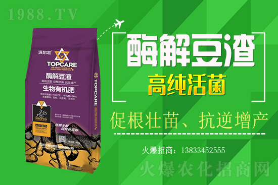 ���K�Nֲ���ӹ��������K���g���ݼ�ʩ�ʼ��g(sh��)��