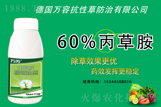 2021.3.9���ݿ���݄��r(ji��)��