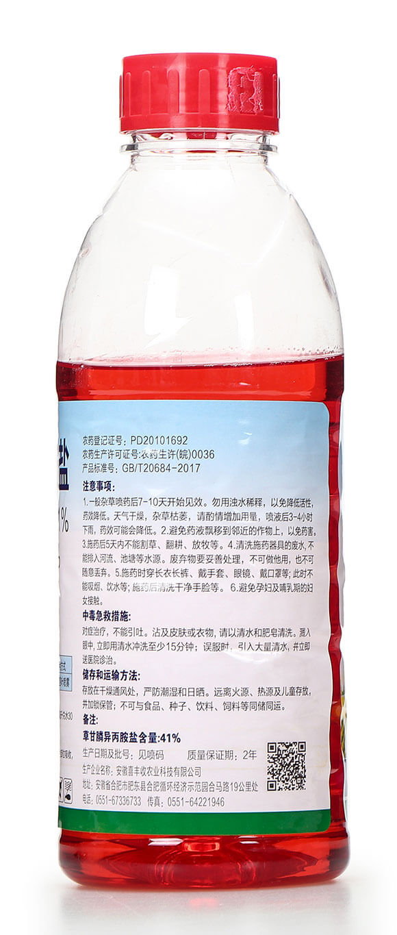 1000�˲ݸ�좮������} ���챪 ϲ�S��7