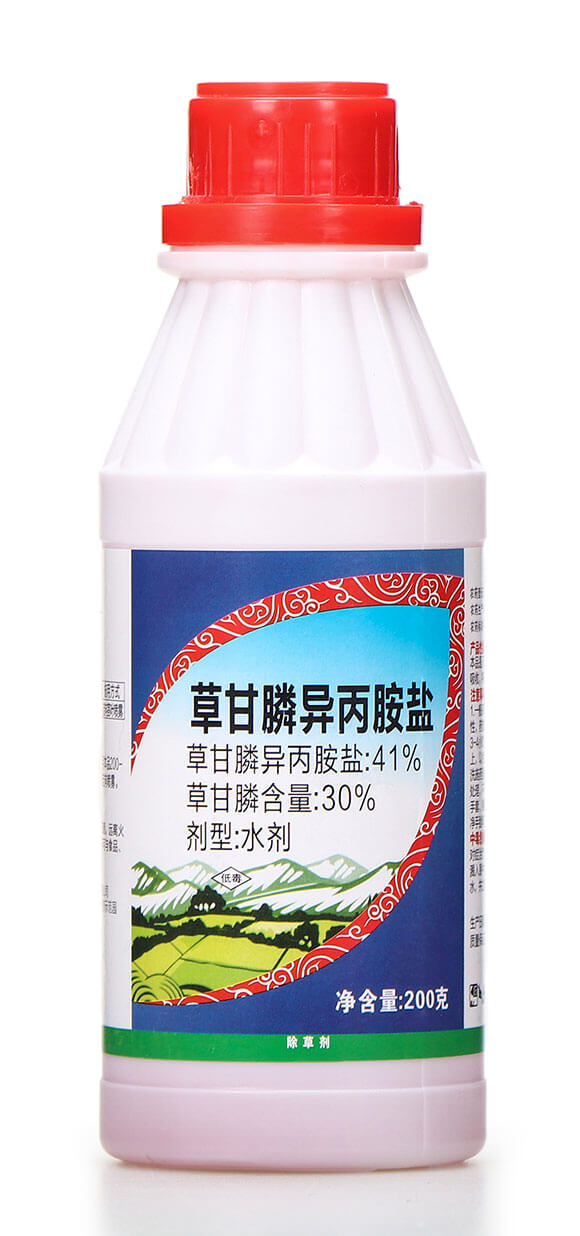 200�˲ݸ�좮������} ���_(d��) ϲ�S��8