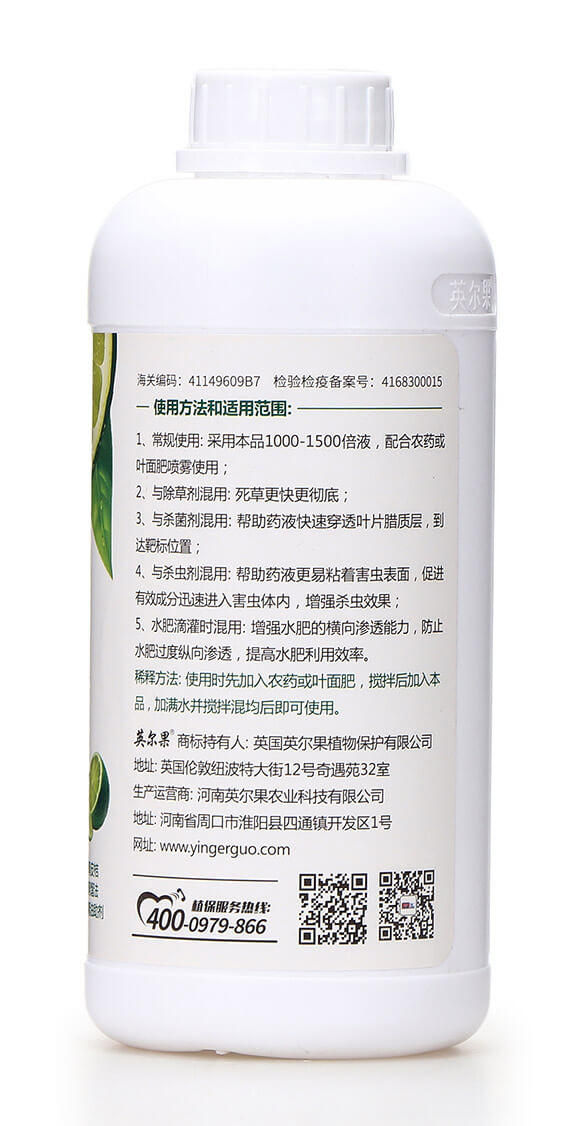 �w������ ����Ʒ Ӣ����7