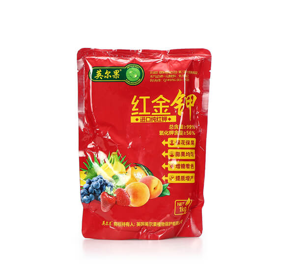 �M(j��n)�ڼ��t�Ԕ��D1