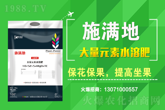 �����r(ji��)��