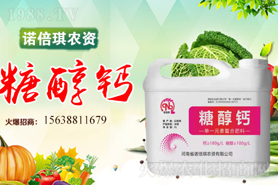 �Z�����r(n��ng)�Y��ô������˾��(y��u)����ʲô��������Ϯa(ch��n)Ʒ����Щ��